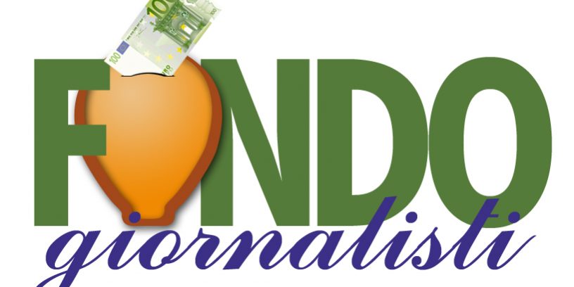 logofondo