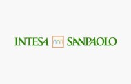 Fondo pensione a prestazione definita Gruppo Intesa Sanpaolo|Ricerca Gestori Finanziari